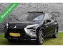 Mitsubishi Eclipse Cross 2.4 PHEV Prestige 360°CAMERA/PANODAK/LEDER/STOELVW./ETC.!