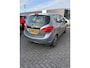 Opel Meriva 1.4 Turbo Berlin | 120pk | Airco | Hoge Instap | Goed Onderhouden! | Trekhaak | Lichtmetalen Velgen |
