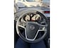 Opel Meriva 1.4 Turbo Berlin | 120pk | Airco | Hoge Instap | Goed Onderhouden! | Trekhaak | Lichtmetalen Velgen |