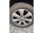Opel Meriva 1.4 Turbo Berlin | 120pk | Airco | Hoge Instap | Goed Onderhouden! | Trekhaak | Lichtmetalen Velgen |