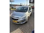 Opel Meriva 1.4 Turbo Berlin | 120pk | Airco | Hoge Instap | Goed Onderhouden! | Trekhaak | Lichtmetalen Velgen |
