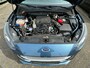 Ford Focus 1.0 EcoBoost Trend Edition Business. Navi. Clima. Camera. Alle luxe.