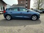 Ford Focus 1.0 EcoBoost Trend Edition Business. Navi. Clima. Camera. Alle luxe.