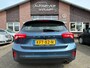 Ford Focus 1.0 EcoBoost Trend Edition Business. Navi. Clima. Camera. Alle luxe.