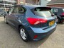 Ford Focus 1.0 EcoBoost Trend Edition Business. Navi. Clima. Camera. Alle luxe.