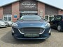 Ford Focus 1.0 EcoBoost Trend Edition Business. Navi. Clima. Camera. Alle luxe.