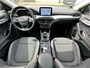 Ford Focus 1.0 EcoBoost Trend Edition Business. Navi. Clima. Camera. Alle luxe.