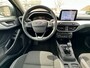 Ford Focus 1.0 EcoBoost Trend Edition Business. Navi. Clima. Camera. Alle luxe.