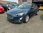 Ford Focus 1.0 EcoBoost Trend Edition Business. Navi. Clima. Camera. Alle luxe.