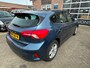 Ford Focus 1.0 EcoBoost Trend Edition Business. Navi. Clima. Camera. Alle luxe.