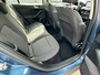 Ford Focus 1.0 EcoBoost Trend Edition Business. Navi. Clima. Camera. Alle luxe.