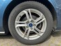 Ford Focus 1.0 EcoBoost Trend Edition Business. Navi. Clima. Camera. Alle luxe.