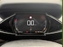DS 3 Crossback 1.2 PureTech Chic ALL-INRIJKLAARPRIJS/Apple carplay/Parkeersensoren/Airco/Keyless