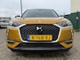 DS 3 Crossback 1.2 PureTech Chic ALL-INRIJKLAARPRIJS/Apple carplay/Parkeersensoren/Airco/Keyless
