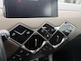 DS 3 Crossback 1.2 PureTech Chic ALL-INRIJKLAARPRIJS/Apple carplay/Parkeersensoren/Airco/Keyless