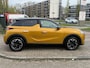 DS 3 Crossback 1.2 PureTech Chic ALL-INRIJKLAARPRIJS/Apple carplay/Parkeersensoren/Airco/Keyless