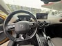 DS 3 Crossback 1.2 PureTech Chic ALL-INRIJKLAARPRIJS/Apple carplay/Parkeersensoren/Airco/Keyless