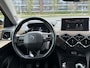 DS 3 Crossback 1.2 PureTech Chic ALL-INRIJKLAARPRIJS/Apple carplay/Parkeersensoren/Airco/Keyless