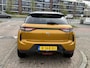 DS 3 Crossback 1.2 PureTech Chic ALL-INRIJKLAARPRIJS/Apple carplay/Parkeersensoren/Airco/Keyless