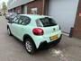 Citroën C3 1.2 PureTech S&S Feel|AIRCO|NIEUWE APK