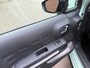 Citroën C3 1.2 PureTech S&S Feel|AIRCO|NIEUWE APK