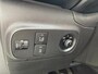 Citroën C3 1.2 PureTech S&S Feel|AIRCO|NIEUWE APK