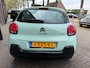 Citroën C3 1.2 PureTech S&S Feel|AIRCO|NIEUWE APK