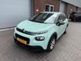 Citroën C3 1.2 PureTech S&S Feel|AIRCO|NIEUWE APK