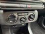 Citroën C3 1.2 PureTech S&S Feel|AIRCO|NIEUWE APK