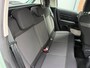 Citroën C3 1.2 PureTech S&S Feel|AIRCO|NIEUWE APK