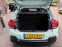 Citroën C3 1.2 PureTech S&S Feel|AIRCO|NIEUWE APK