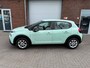 Citroën C3 1.2 PureTech S&S Feel|AIRCO|NIEUWE APK