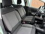 Citroën C3 1.2 PureTech S&S Feel|AIRCO|NIEUWE APK