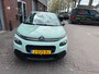 Citroën C3 1.2 PureTech S&S Feel|AIRCO|NIEUWE APK