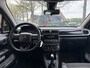 Citroën C3 1.2 PureTech S&S Feel|AIRCO|NIEUWE APK