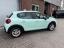 Citroën C3 1.2 PureTech S&S Feel|AIRCO|NIEUWE APK