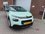 Citroën C3 1.2 PureTech S&S Feel|AIRCO|NIEUWE APK
