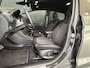 Ford Fiesta 1.0 EcoBoost Hybrid ST-Line 155PK|B&O|APPLECARPLAY|STOEL & STUURVERWARMING|PDC|CRUISECONTROL|EXTRA SET ST VELGEN
