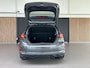 Ford Fiesta 1.0 EcoBoost Hybrid ST-Line 155PK|B&O|APPLECARPLAY|STOEL & STUURVERWARMING|PDC|CRUISECONTROL|EXTRA SET ST VELGEN