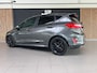 Ford Fiesta 1.0 EcoBoost Hybrid ST-Line 155PK|B&O|APPLECARPLAY|STOEL & STUURVERWARMING|PDC|CRUISECONTROL|EXTRA SET ST VELGEN
