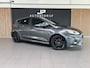 Ford Fiesta 1.0 EcoBoost Hybrid ST-Line 155PK|B&O|APPLECARPLAY|STOEL & STUURVERWARMING|PDC|CRUISECONTROL|EXTRA SET ST VELGEN