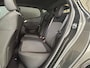 Ford Fiesta 1.0 EcoBoost Hybrid ST-Line 155PK|B&O|APPLECARPLAY|STOEL & STUURVERWARMING|PDC|CRUISECONTROL|EXTRA SET ST VELGEN