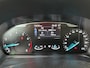 Ford Fiesta 1.0 EcoBoost Hybrid ST-Line 155PK|B&O|APPLECARPLAY|STOEL & STUURVERWARMING|PDC|CRUISECONTROL|EXTRA SET ST VELGEN