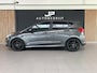 Ford Fiesta 1.0 EcoBoost Hybrid ST-Line 155PK|B&O|APPLECARPLAY|STOEL & STUURVERWARMING|PDC|CRUISECONTROL|EXTRA SET ST VELGEN