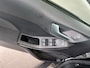 Ford Fiesta 1.0 EcoBoost Hybrid ST-Line 155PK|B&O|APPLECARPLAY|STOEL & STUURVERWARMING|PDC|CRUISECONTROL|EXTRA SET ST VELGEN