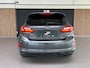 Ford Fiesta 1.0 EcoBoost Hybrid ST-Line 155PK|B&O|APPLECARPLAY|STOEL & STUURVERWARMING|PDC|CRUISECONTROL|EXTRA SET ST VELGEN