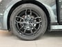 Ford Fiesta 1.0 EcoBoost Hybrid ST-Line 155PK|B&O|APPLECARPLAY|STOEL & STUURVERWARMING|PDC|CRUISECONTROL|EXTRA SET ST VELGEN