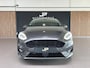 Ford Fiesta 1.0 EcoBoost Hybrid ST-Line 155PK|B&O|APPLECARPLAY|STOEL & STUURVERWARMING|PDC|CRUISECONTROL|EXTRA SET ST VELGEN