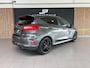 Ford Fiesta 1.0 EcoBoost Hybrid ST-Line 155PK|B&O|APPLECARPLAY|STOEL & STUURVERWARMING|PDC|CRUISECONTROL|EXTRA SET ST VELGEN
