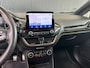 Ford Fiesta 1.0 EcoBoost Hybrid ST-Line 155PK|B&O|APPLECARPLAY|STOEL & STUURVERWARMING|PDC|CRUISECONTROL|EXTRA SET ST VELGEN